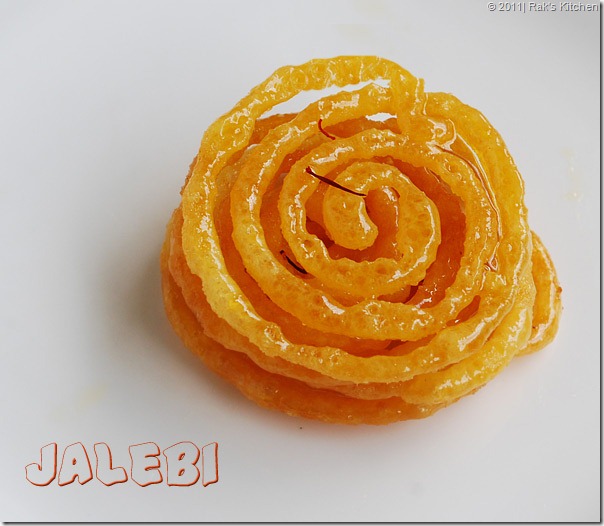 jalebi pic