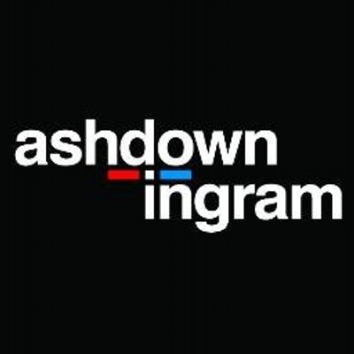 ashdowns ingram