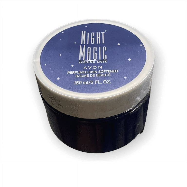 night magic evening musk price