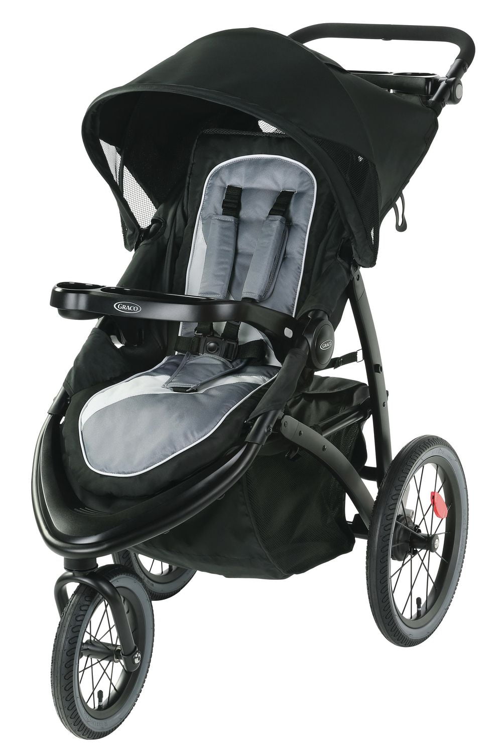 jogging stroller canada