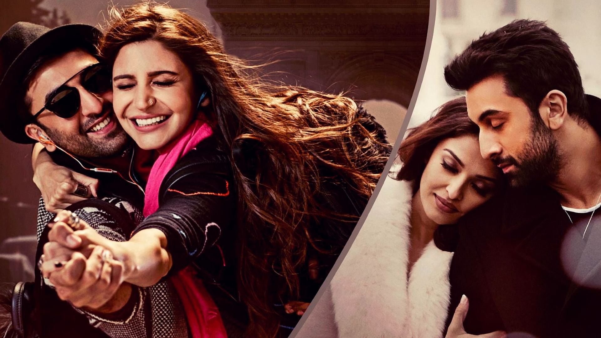 ae dil hai mushkil torrent