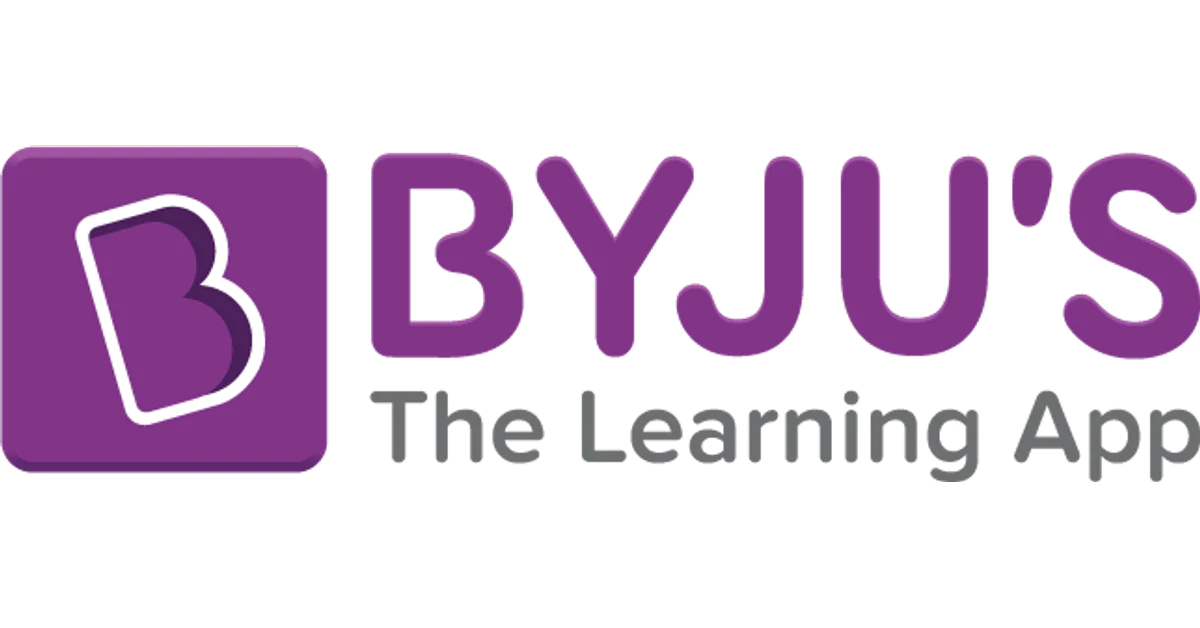 part time job in byjus