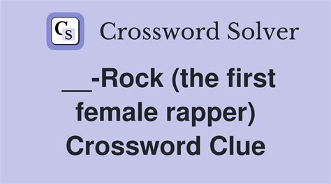 crossword belittle