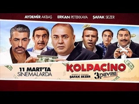 kısa devre trt dizi izle