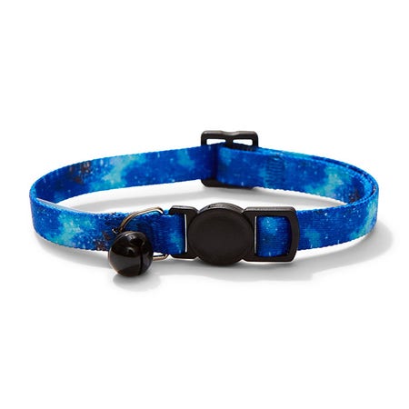 pet barn cat collar