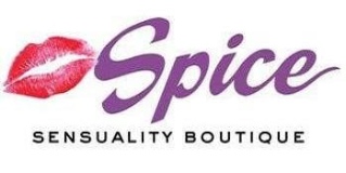 spice sensuality boutique