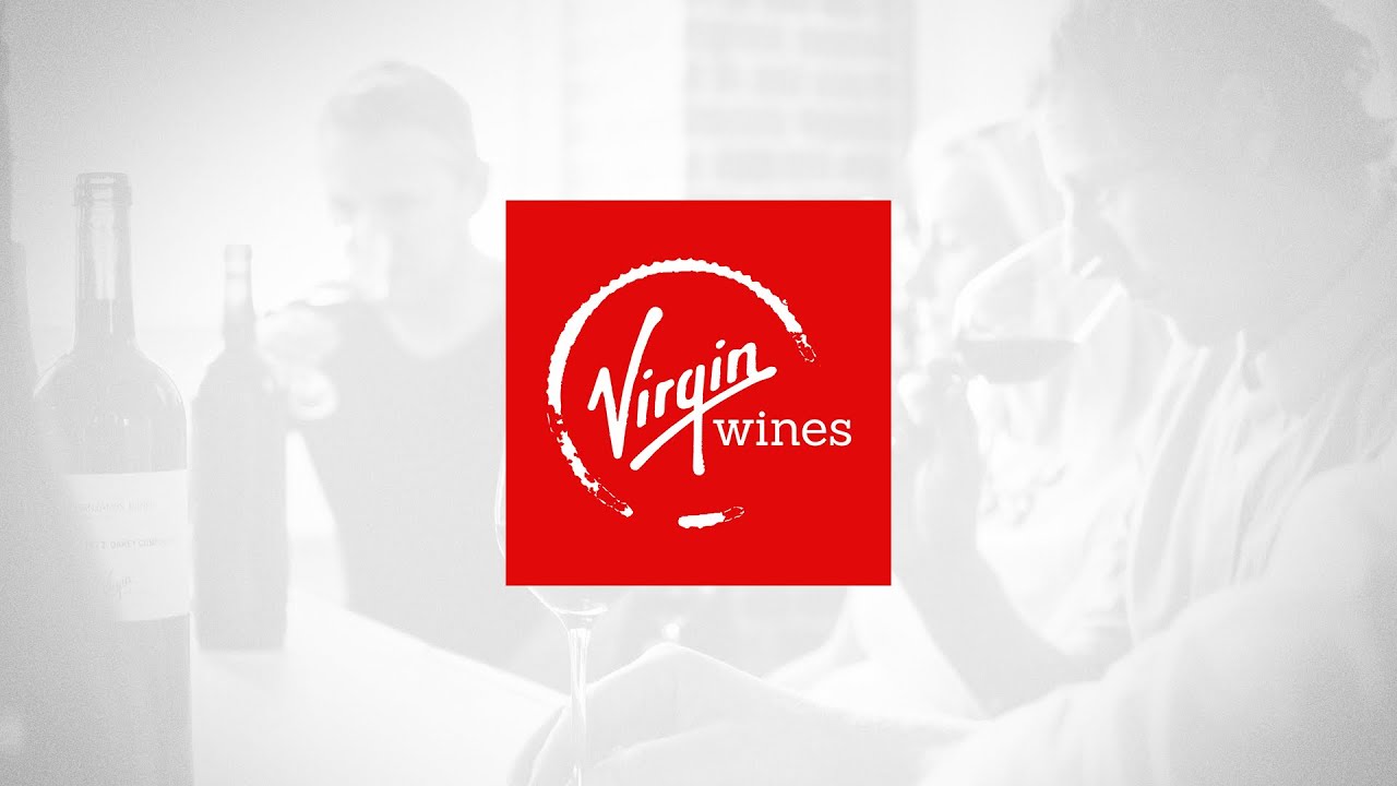 virgin wines