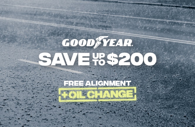 tire discounters alignment cost