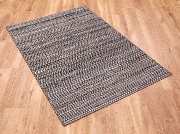 washable kitchen rugs