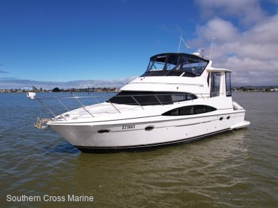 liveaboard boats for sale south australia