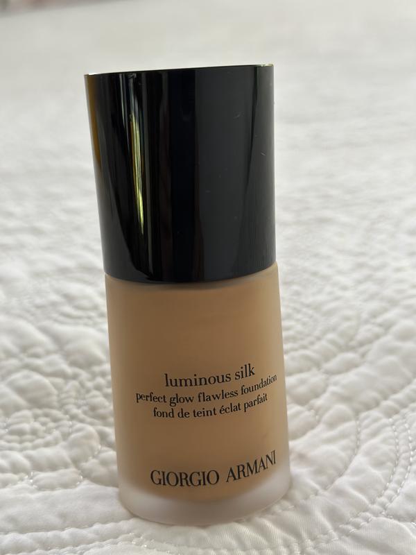 armani foundation myer