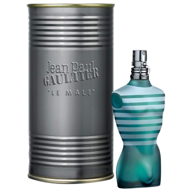 john lewis men fragrance