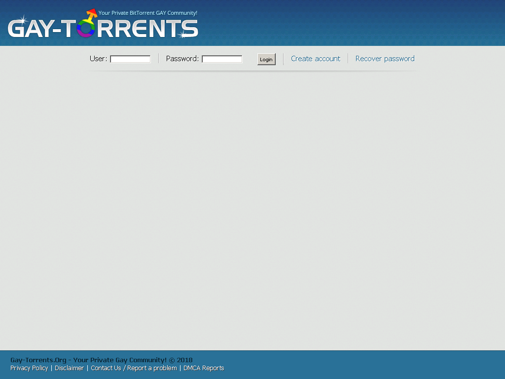 gay torrents org