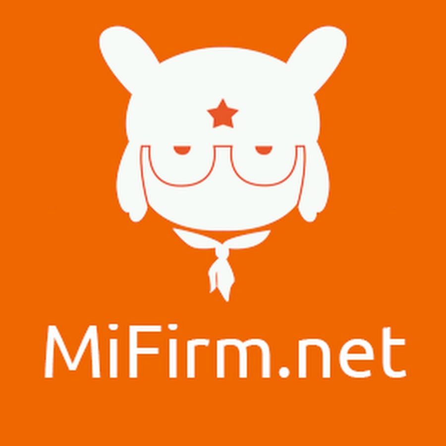 mifirm