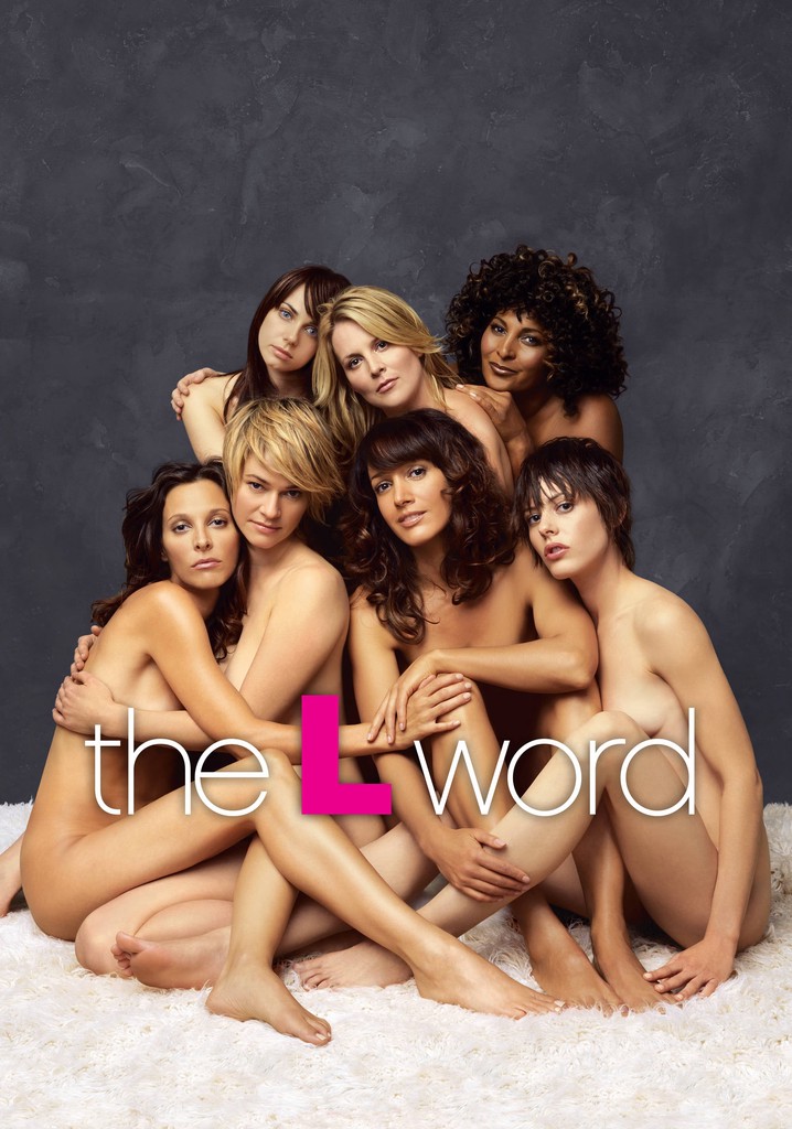 the l word serie completa en español latino online