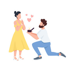 engagement clipart