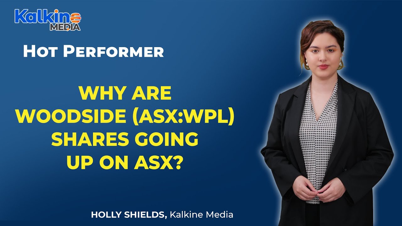 asx: wpl