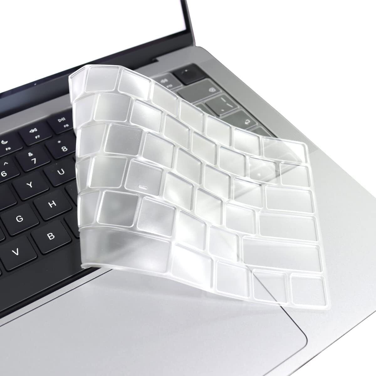 macbook pro keyboard sleeve