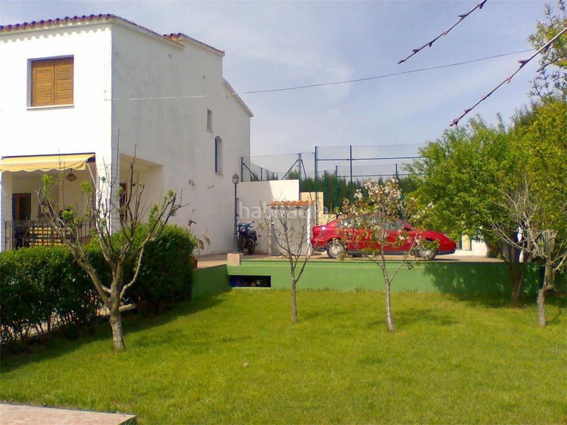 casas en venta castellón particulares