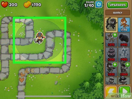 btd6 best strategy