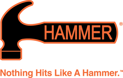 hammer bowling