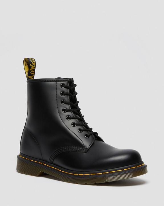 dr martens airwair