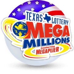 resultados del mega million texas