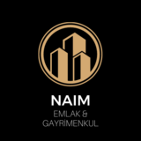 naim emlak