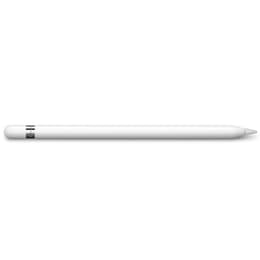 apple pencil back market