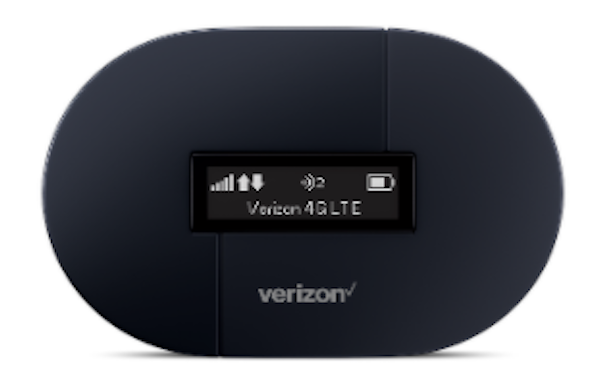 verizon hotspot deals