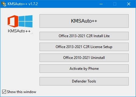 kmsauto 2019 download