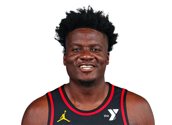 capela stats