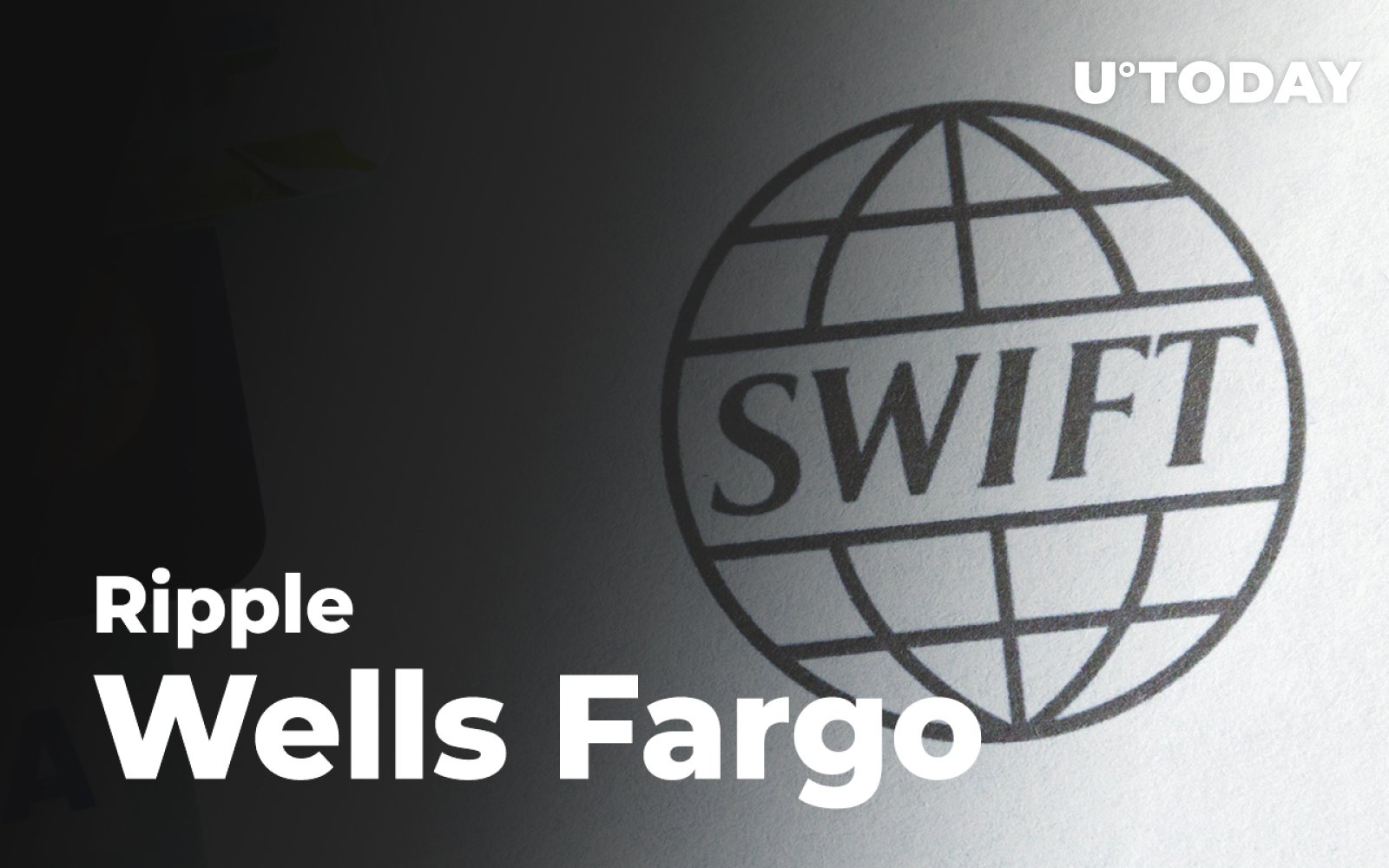 wells fargo ripple