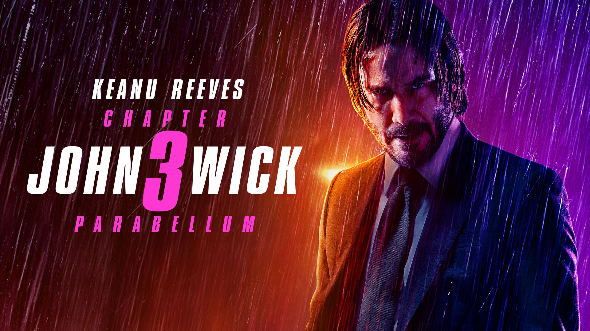 john wick 3 where to watch canada