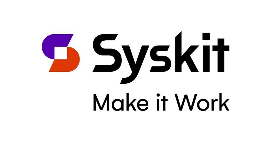 syskit