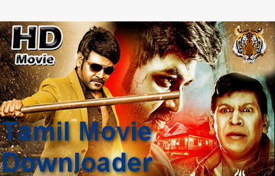 tamil hd full movie download