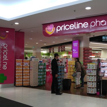 priceline store near me