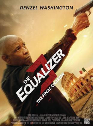 imdb equalizer 3