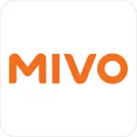 mivo tv apk