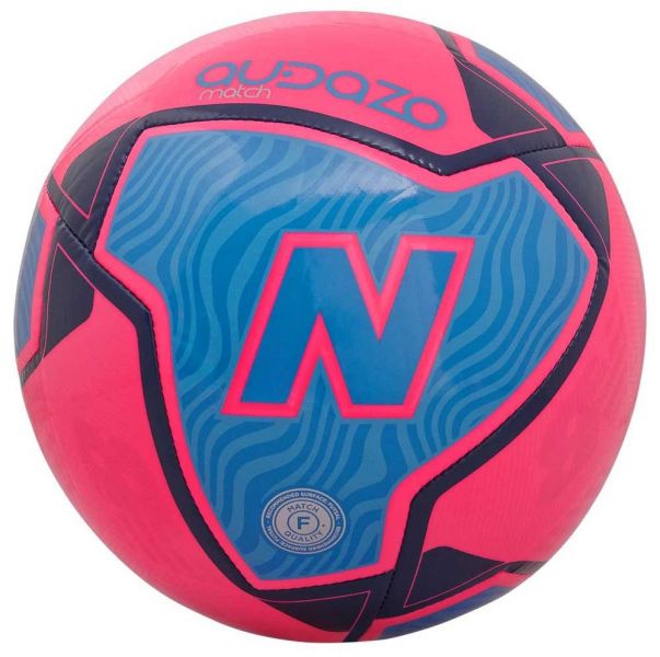 new balance indoor soccer