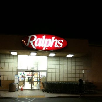 ralphs on laurel canyon