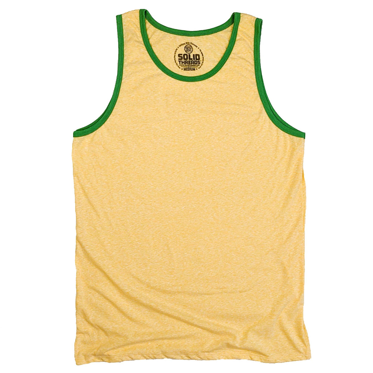 retro tank tops