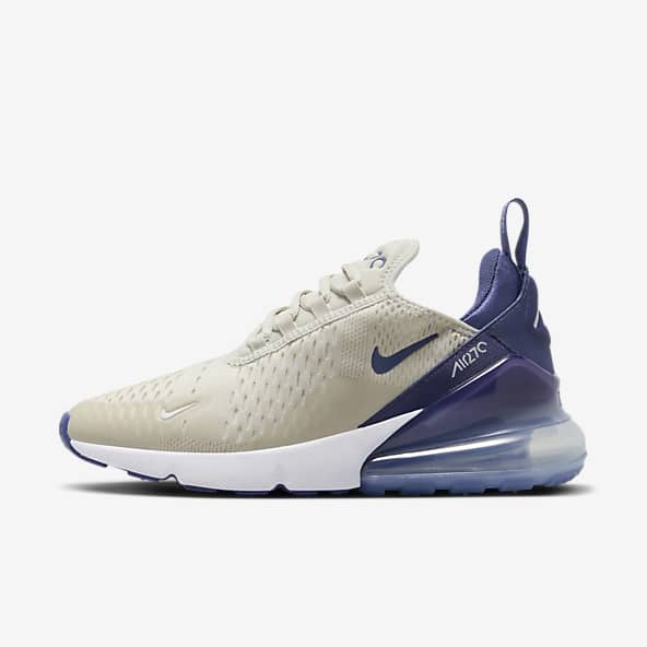 mens nike 270 sale