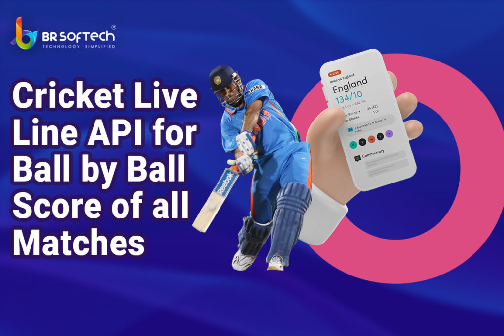 cricket live ball by ball