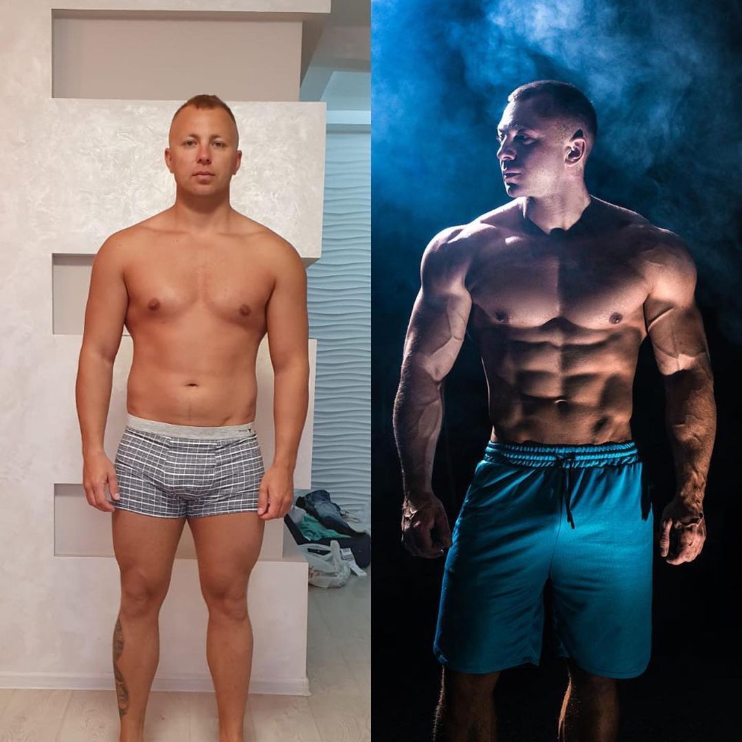 male transformation tumblr