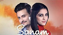 sanam drama