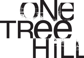 one tree hill episode guide