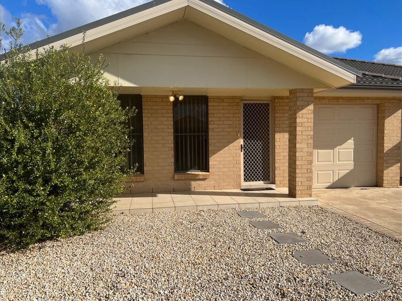 houses for rent gunnedah