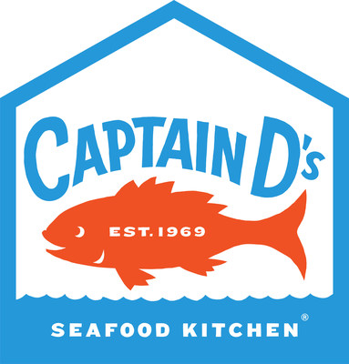 did captain ds change their fish 2022