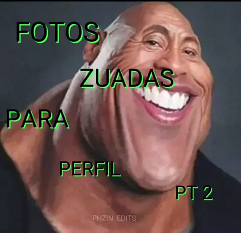 fotos de perfil para discord meme